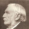 Richard Strachey