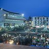 Da Lat