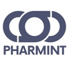 PharmInt