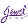 Jewel Hospitality
