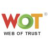 WOT Services