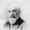 Georges Friedel