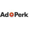 AdPerk