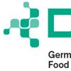 German Institute of Food Technologies
