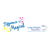 Luke Priddis Foundation