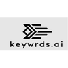 Keywrds.ai