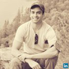 Ali Abrahim