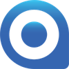 Accupoint Software