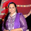 Vaishali Samant