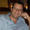 Gilad Cohen (entrepreneur)