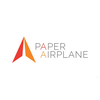 Paper Airplane