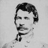 Henry Watkins Allen