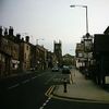 Farsley