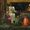 Le Morte d'Arthur