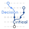 Decision Critical (Financial Software)