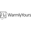 WarmlyYours