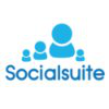 Socialsuite