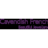 Cavendish French