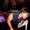 Adam Lazzara