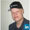 Baldur Steingrimsson