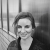 Anna Matalon