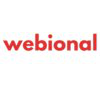 Webional