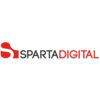 Sparta digital