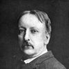 Rossiter Johnson