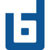 DevBlocks
