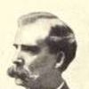 William Ruffin Cox