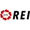 Rei Racing Electric Instrument