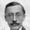 Harold MacGrath