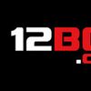 12BET