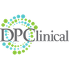 DP Clinical