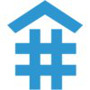 DeveloperTown