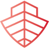 HUAWEI Noah's Ark Lab