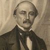 Luigi Carlo Farini