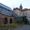 Volkenroda Abbey