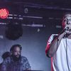 Oddisee