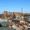 Ludza