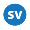 Staff Virtual