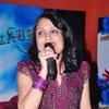 Pamela Jain