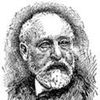 Adolf Neubauer