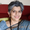 Kalpana Viswanath