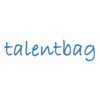Talentbag