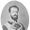 Amadeo I of Spain