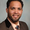 Rocky Miller (entrepreneur)