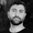 Avedis Boudakian