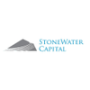 Stonewater Captial