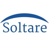 Soltare